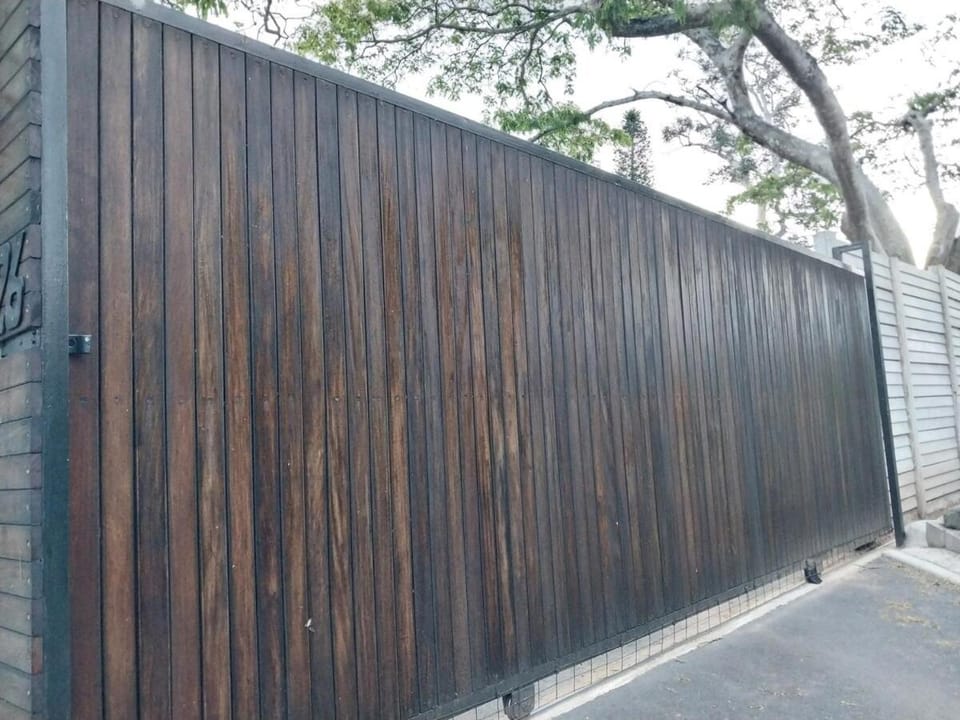 Studio 26 Apartment in KwaZulu-Natal