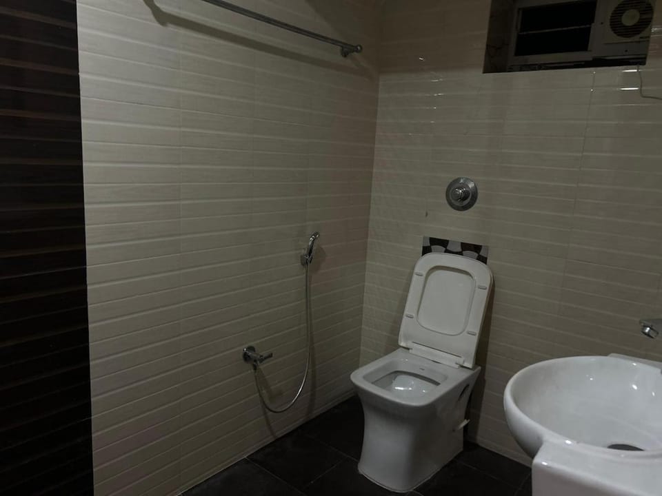 Vinayaka House - A Luxurious Duplex Home House in Mangaluru