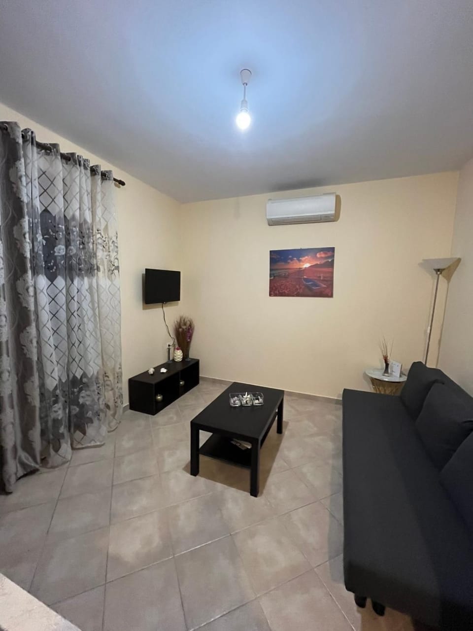 Melas Sweet Home Apartment in Peloponnese, Western Greece and the Ionian