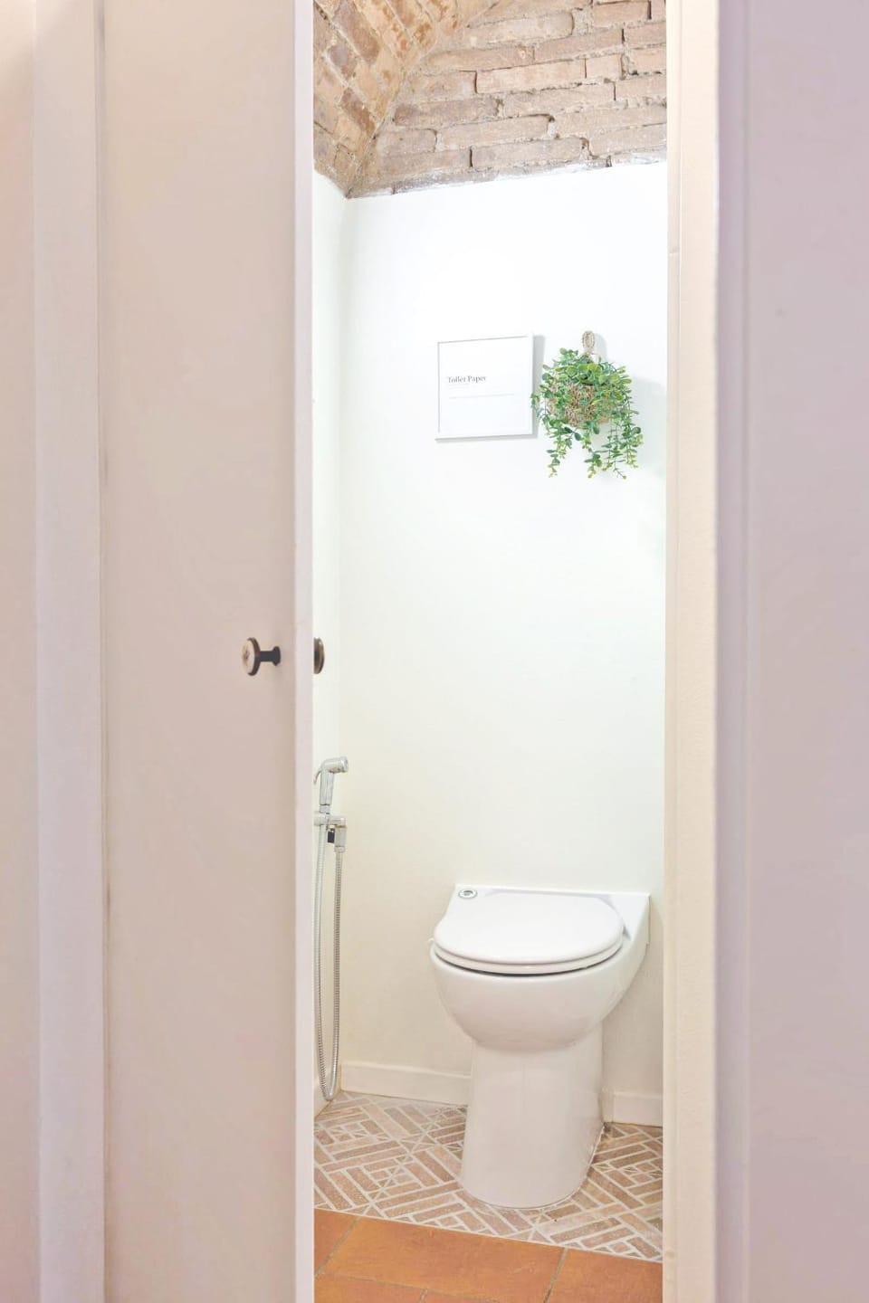 Toilet, Bathroom, bidet