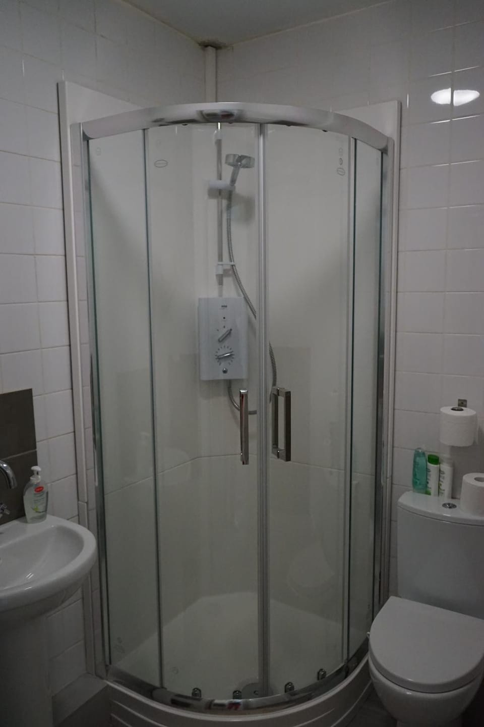 Lincoln Self Catering Apartment in Lincoln