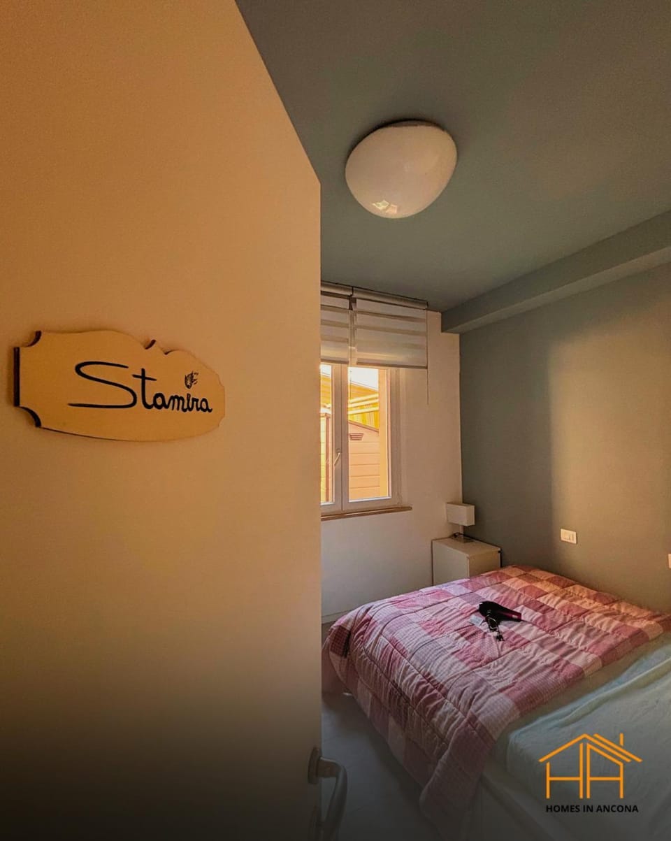 Property logo or sign, Property logo or sign, Logo/Certificate/Sign, Logo/Certificate/Sign