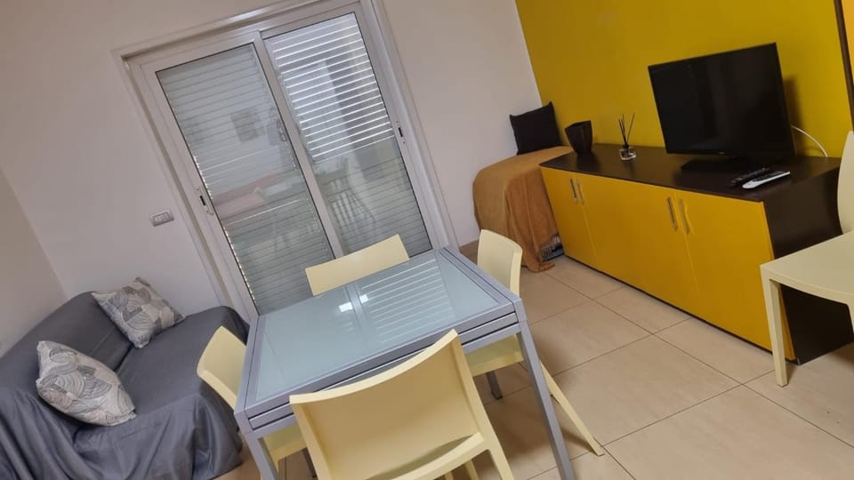 Corniola wellness & spa Apartment in Sicily