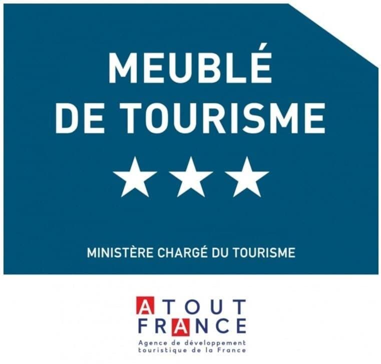 GRAIN DE SEL - Maison de plein pied 100m de la mer House in Finistere