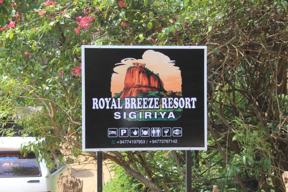 Logo/Certificate/Sign