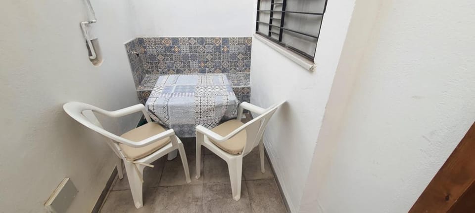 Jolie maison au calme House in Hammamet