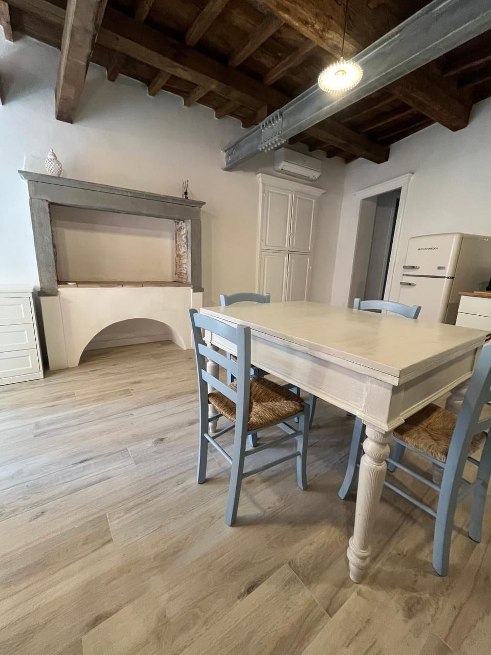 Il Pescatore Apartment in Marciana Marina