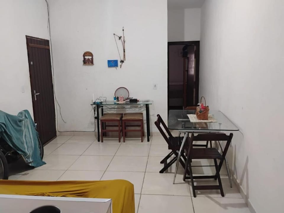 Casa de Praia - ITANHAEM SP House in Itanhaém