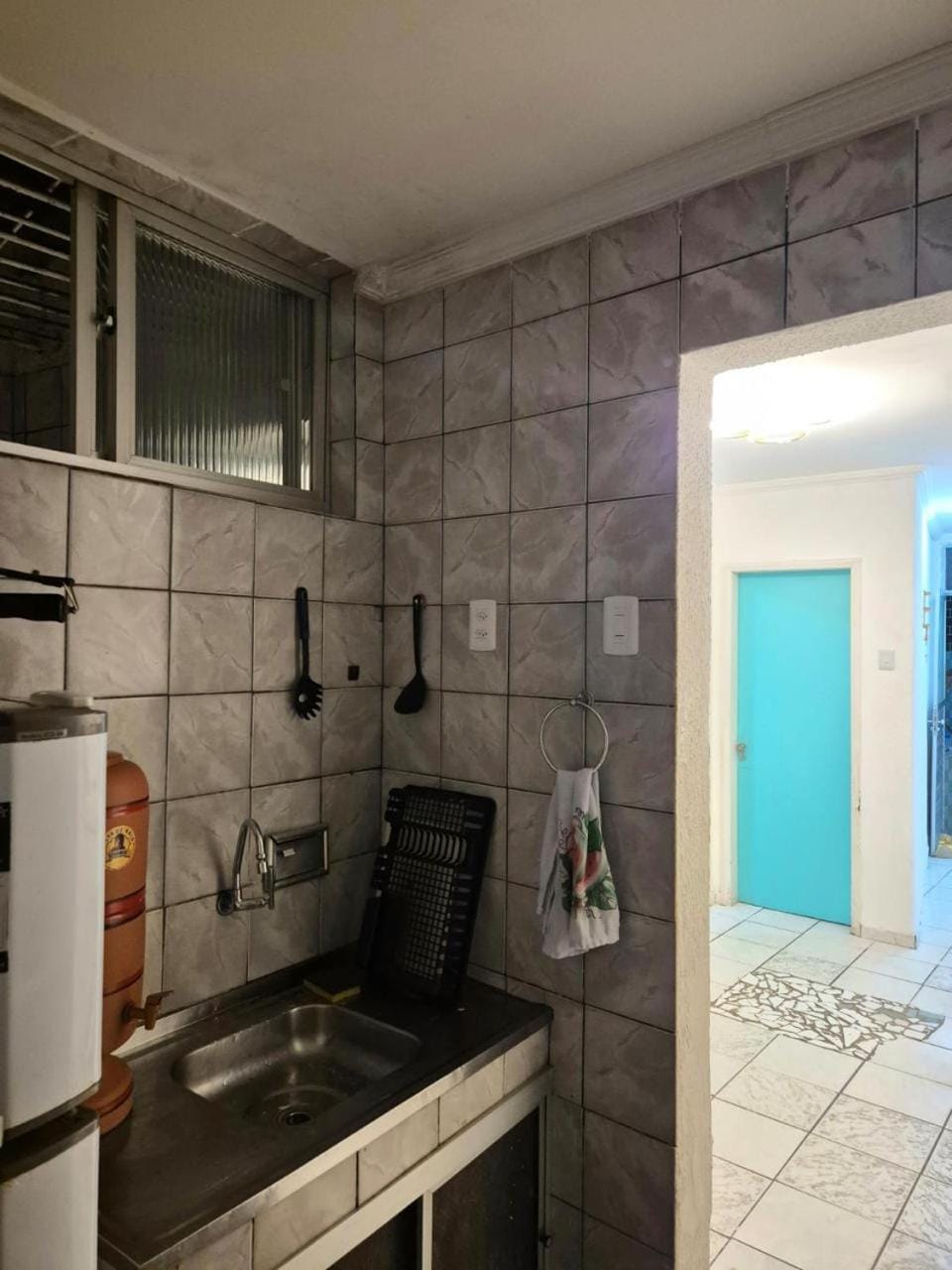 Casa Ayê Mia Bed and Breakfast in Salvador