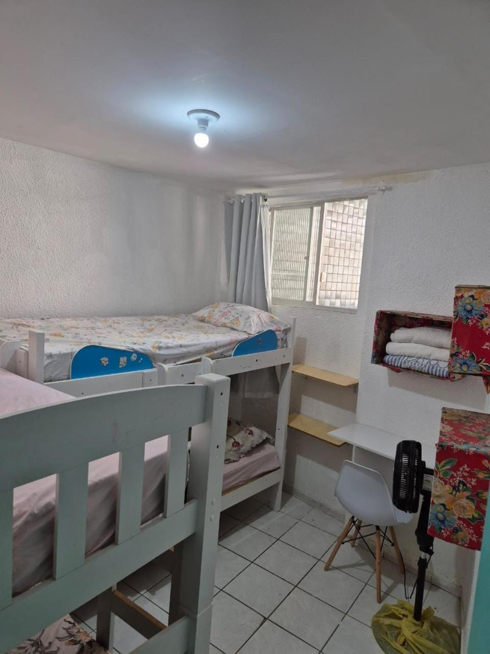 Casa Ayê Mia Bed and Breakfast in Salvador
