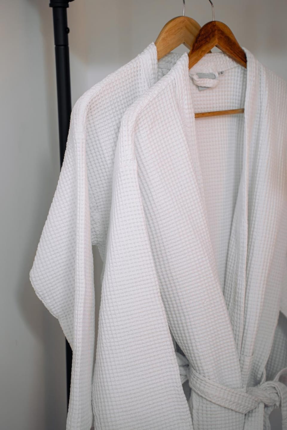 Le Castel, La Suit Prestige Bed and Breakfast in French Riviera