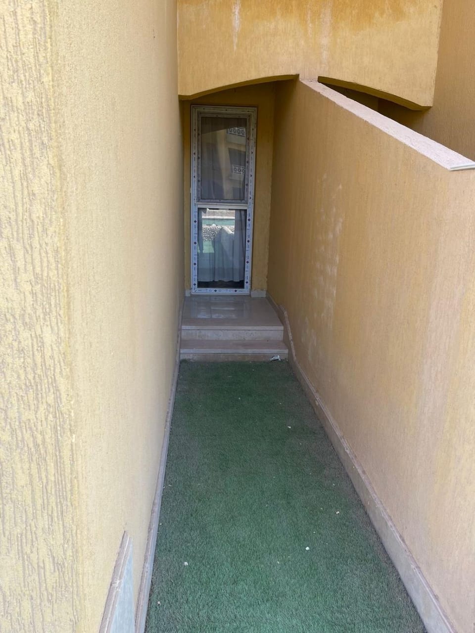 porto sokhna caribbean family only Apartment in Egypt