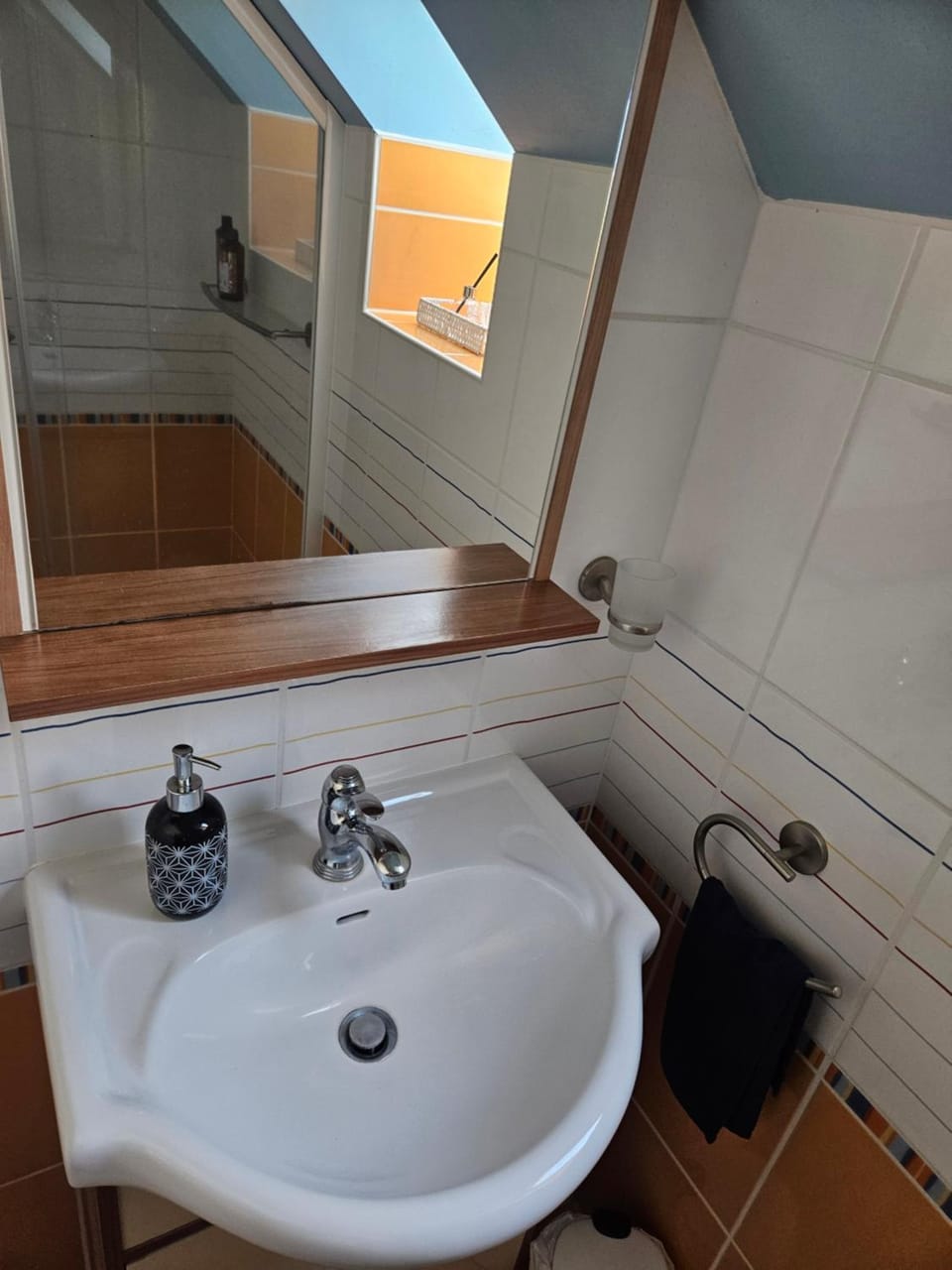 chambres évènements circuit LE MANS Vacation rental in Pays de la Loire