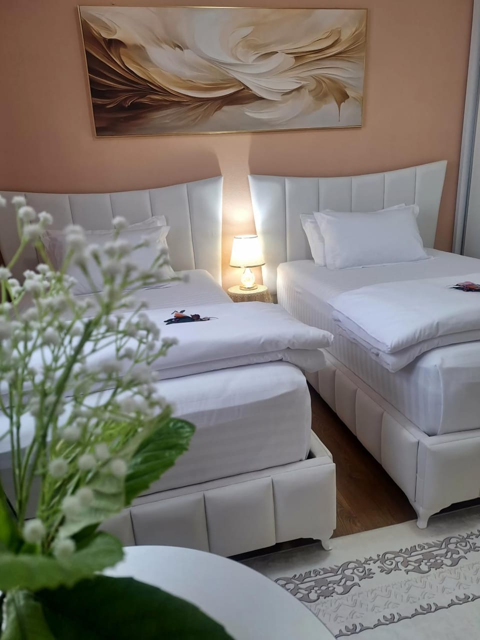 Guest home Guri Vacation rental in Montenegro