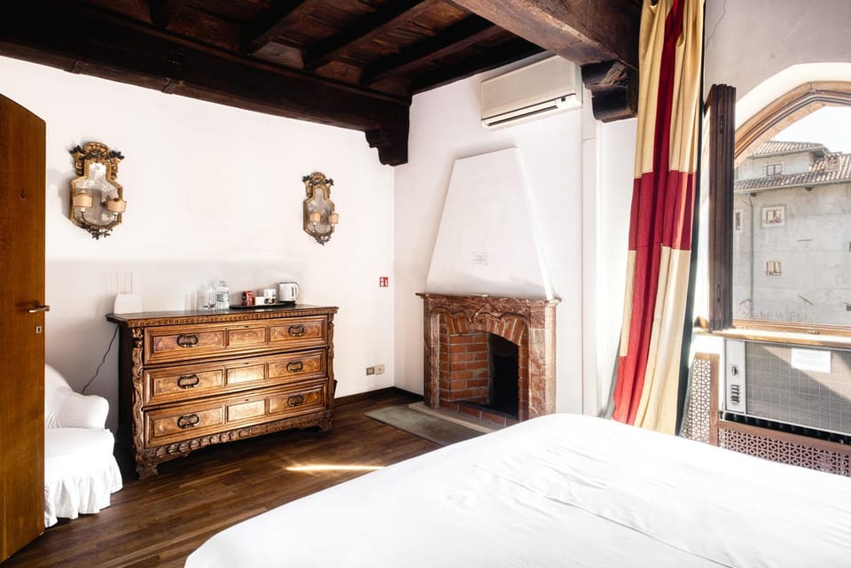 Other, Bedroom