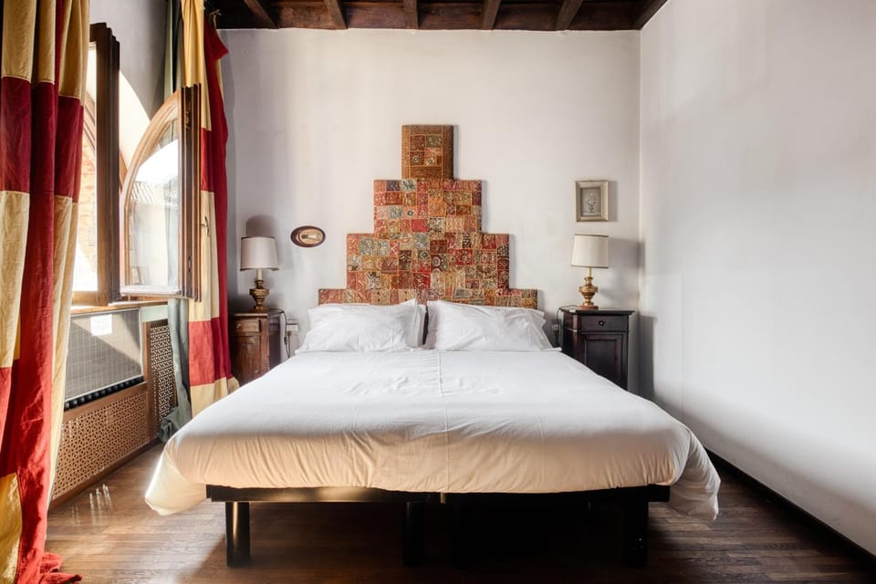 Other, Bedroom