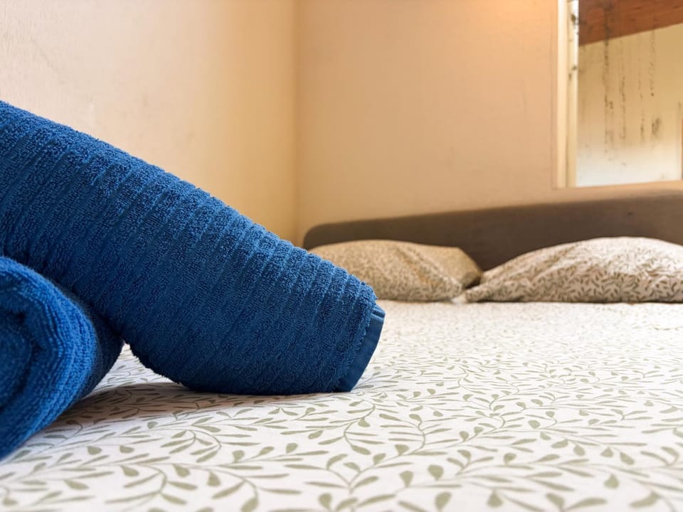 Logement chaleureux à 2 pas de la cathédrale Apartment in Clermont-Ferrand