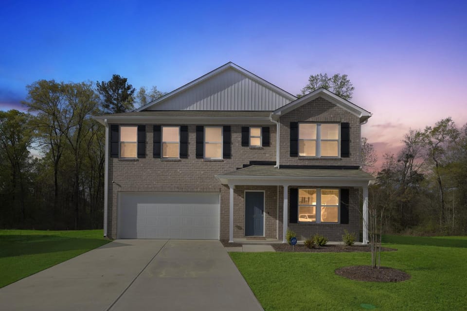 Quiet Retreat Perfect for Families House in Rocky Mount