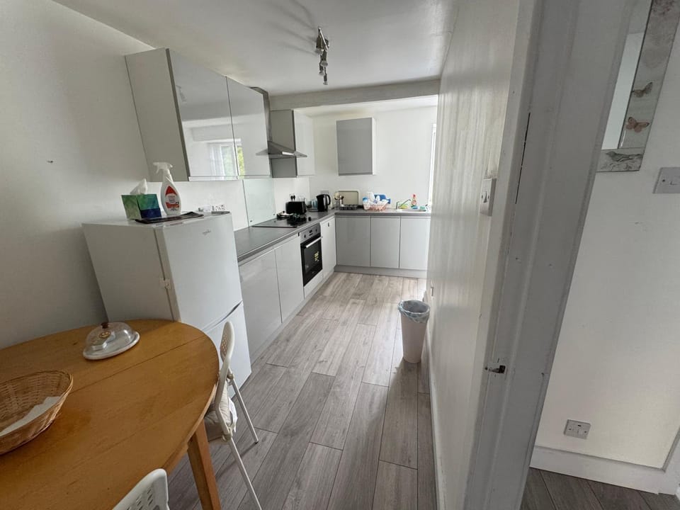 Sowerby Apartment Apartment in Calderdale