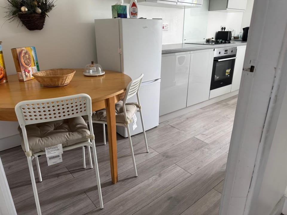 Sowerby Apartment Apartment in Calderdale