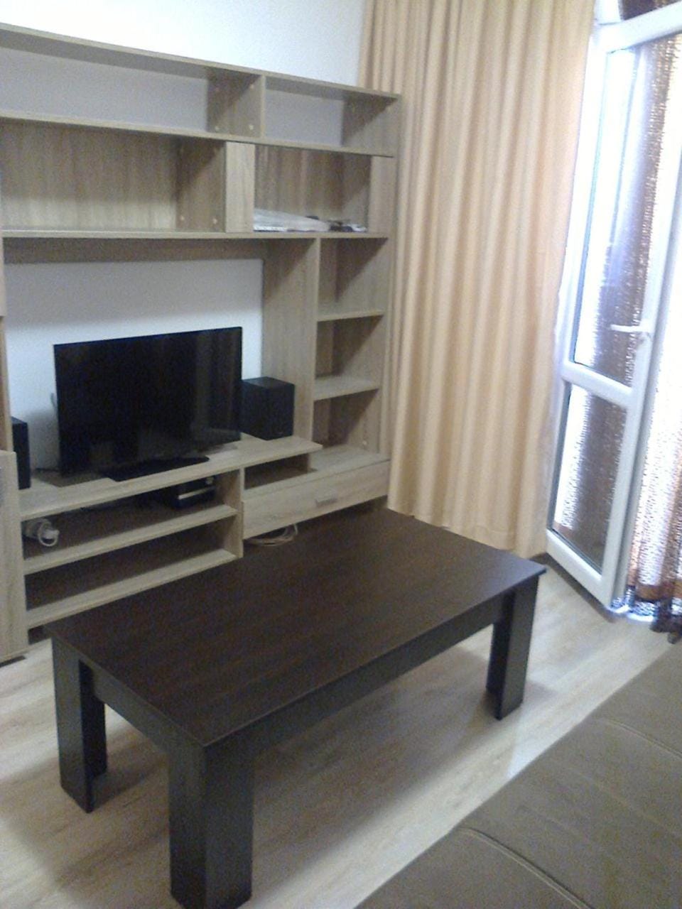 Родина- Rey&Mar Apartment Apartment in Burgas Province