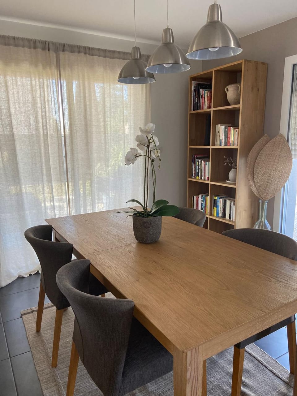 Belle maison T4 au calme - Jardin & Parking Apartment in Toulouse