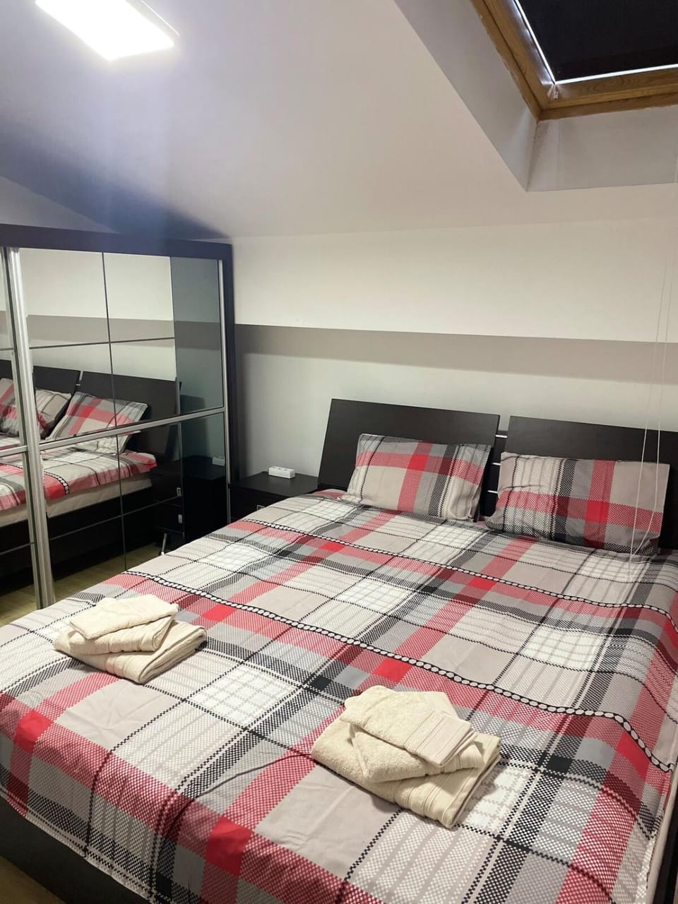 Cozy Apartment in Bitola Apartment in Bitola