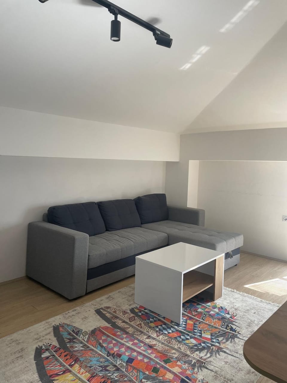 Cozy Apartment in Bitola Apartment in Bitola