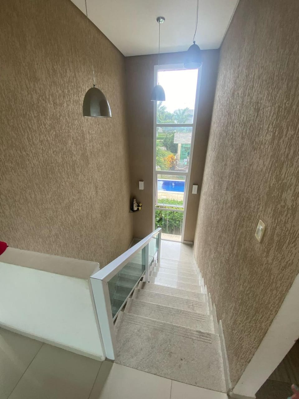 Casa para locação por temporada, Gravatá, Pernambuco House in Gravatá