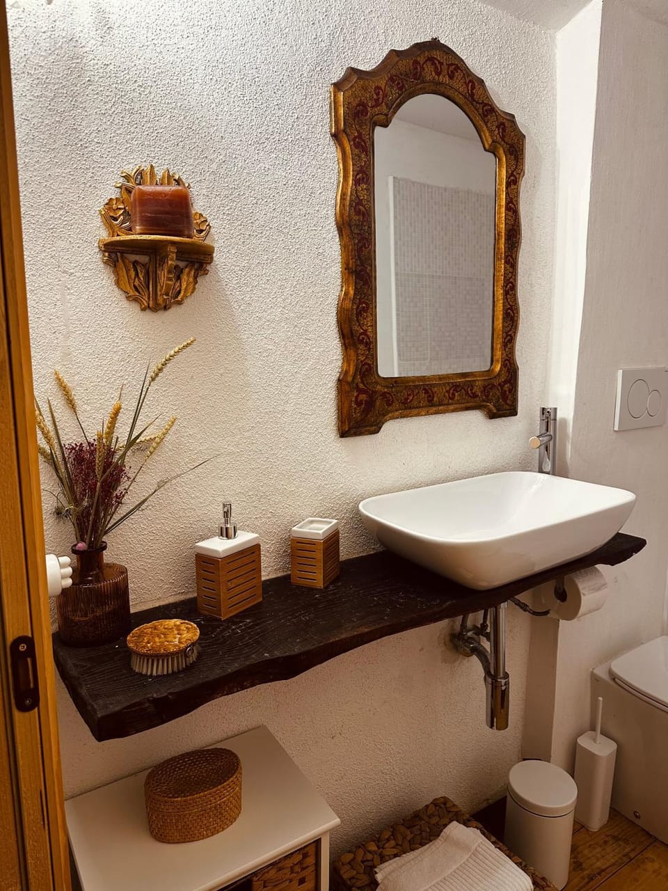 Il Casalino - Nido nel Chianti House in Tuscany