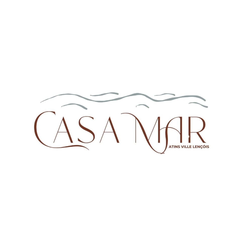 Property logo or sign, Logo/Certificate/Sign
