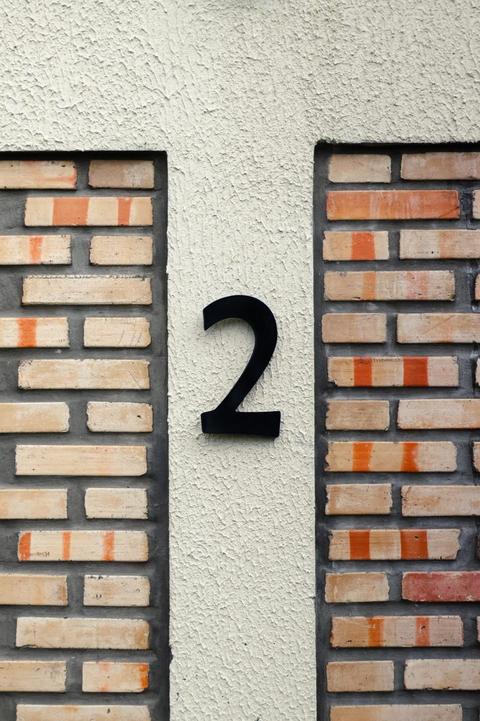 Property building, Logo/Certificate/Sign