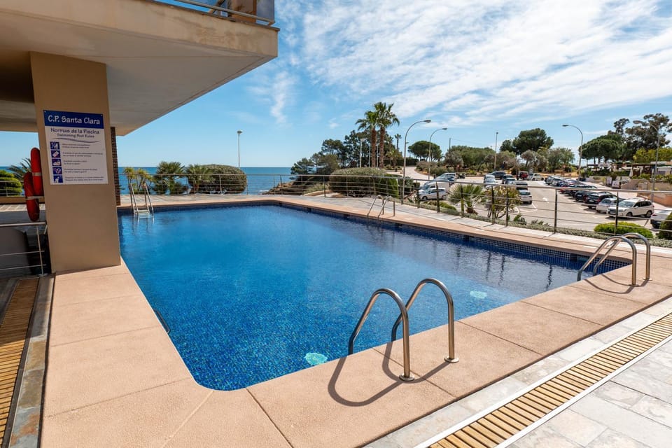 Swimming pool, Swimming pool, Open Air Bath