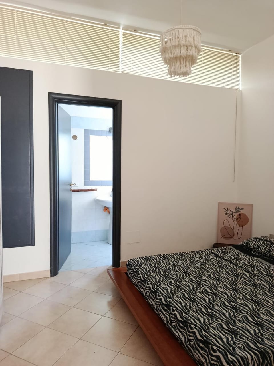 Villa More - Pool & Nature Apartment in Apulia