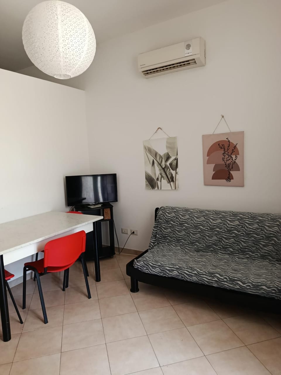 Villa More - Pool & Nature Apartment in Apulia