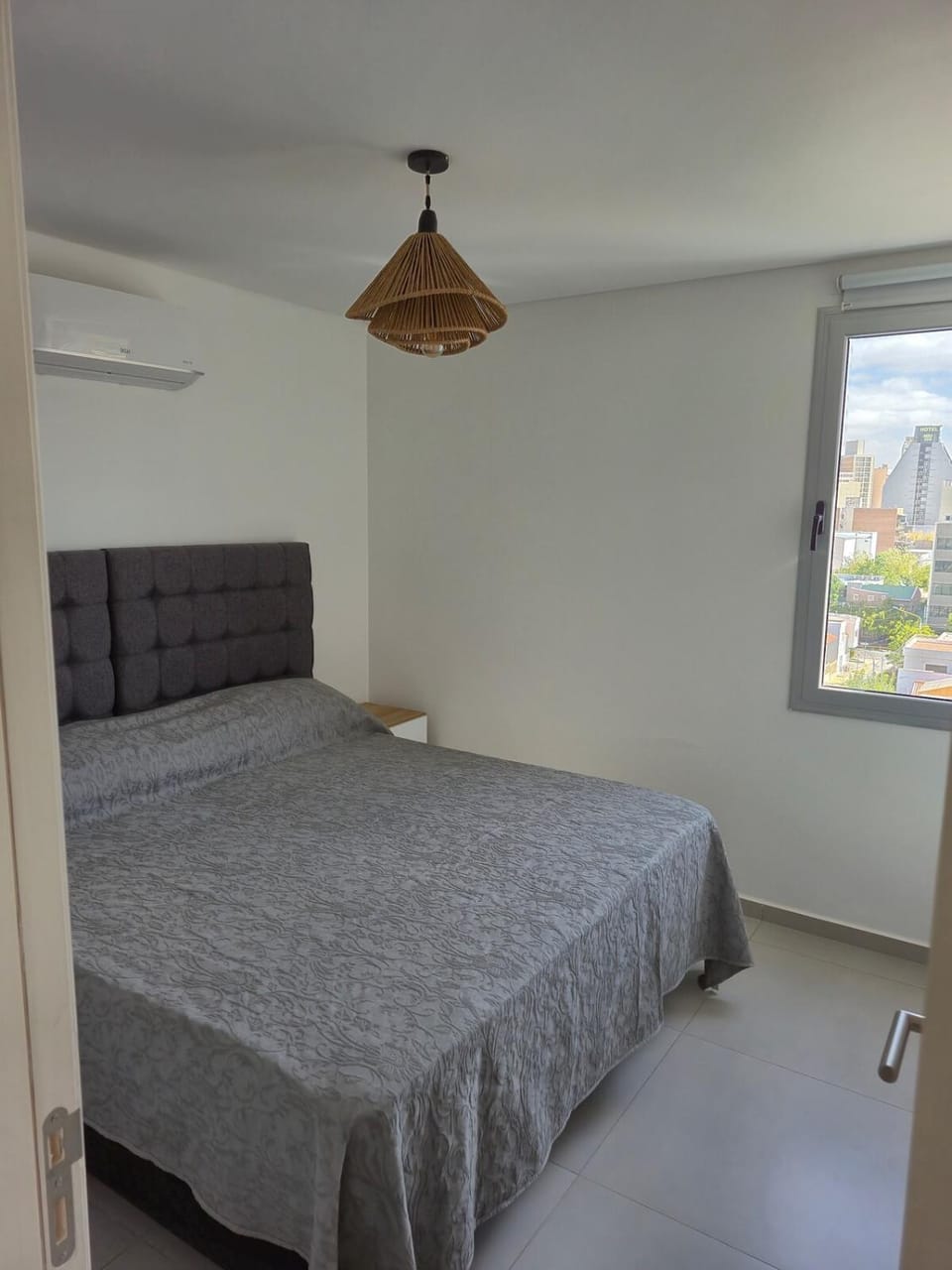 Beautiful brand new apartment Apartment in Neuquen