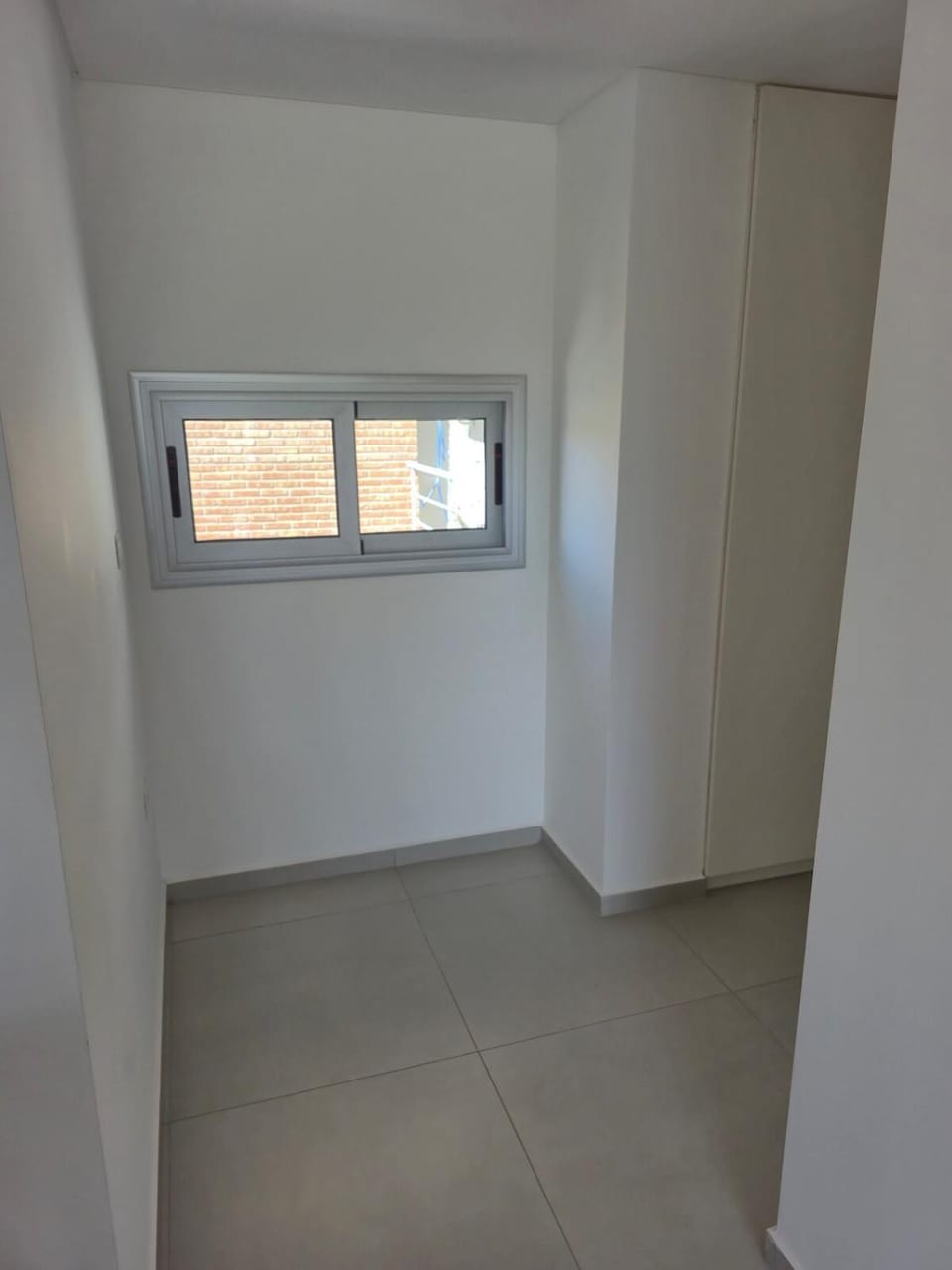 Beautiful brand new apartment Apartment in Neuquen