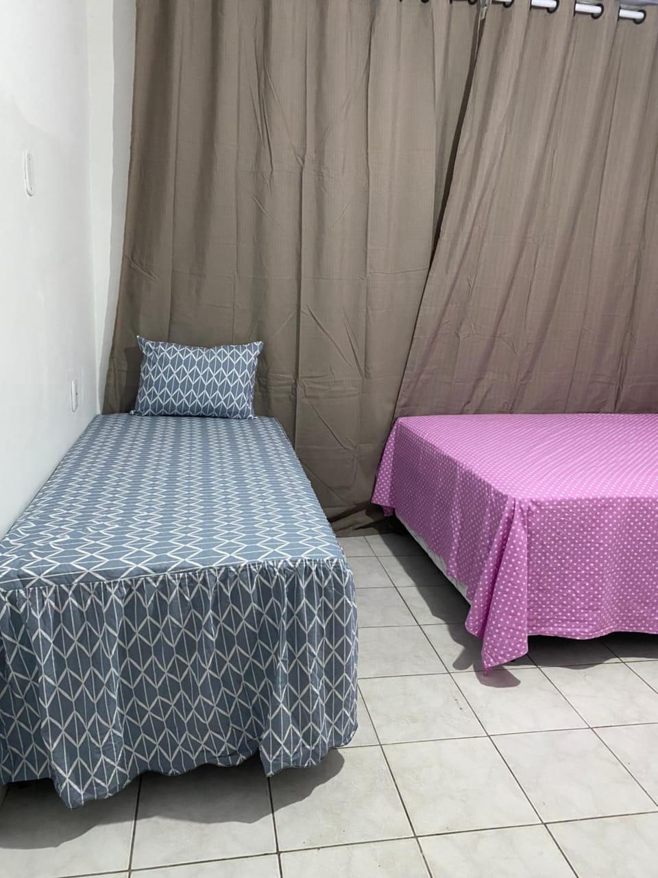 Casa Carnaubal House in State of Piauí, Brazil