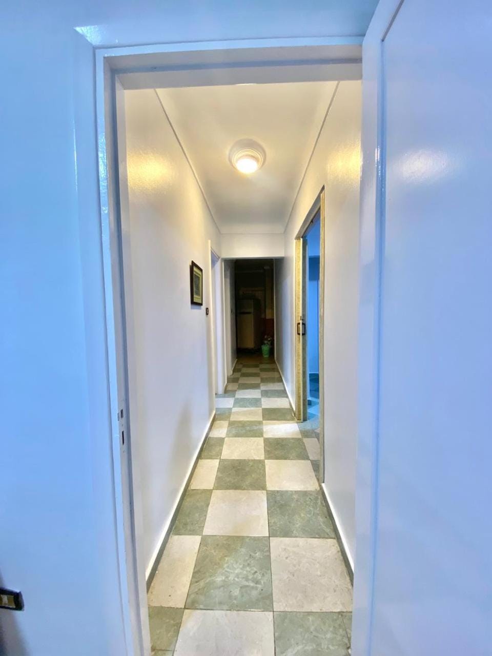 Luxury Apartment For Rent In Alexandria Apartment in Alexandria