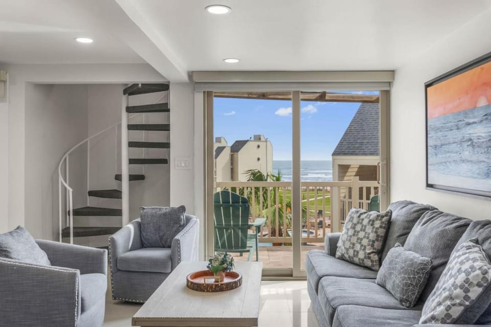View (from property/room), Living room