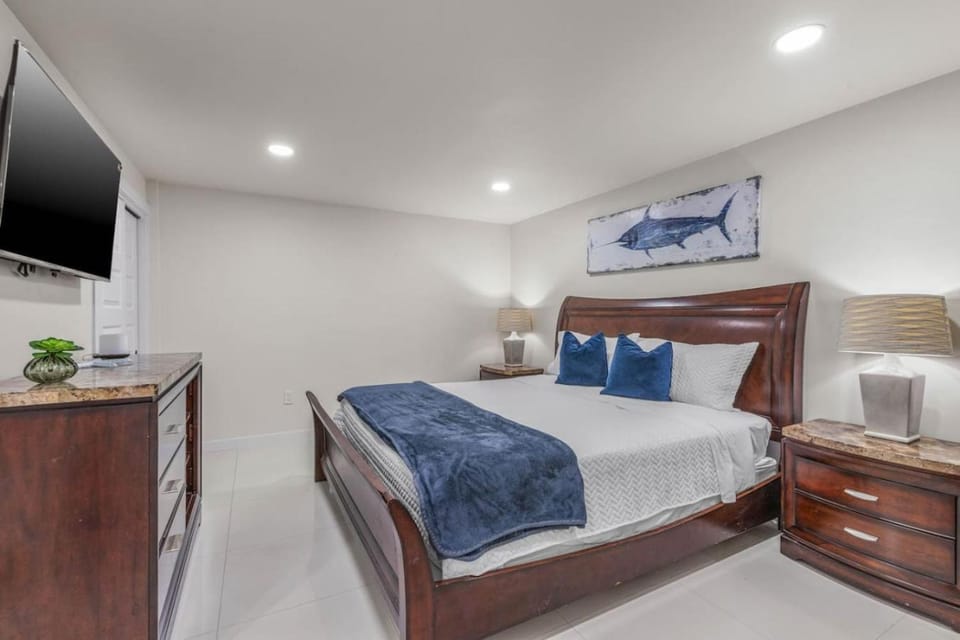 Epic Beachfront View Condo Apartment in South Padre Island