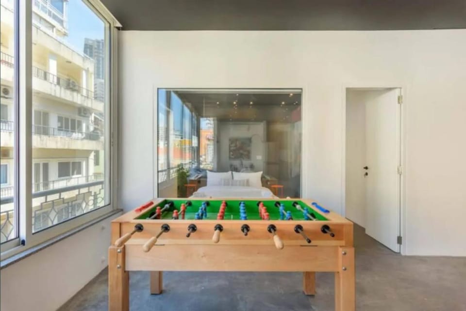 Billiard