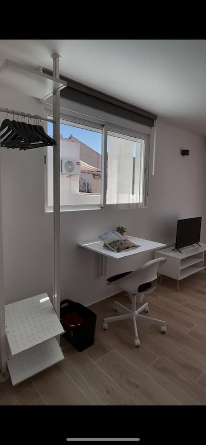Business facilities