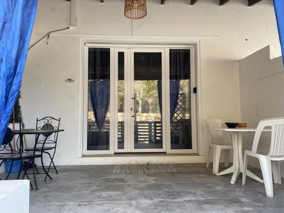 Almar b&b Apartment in Sicily