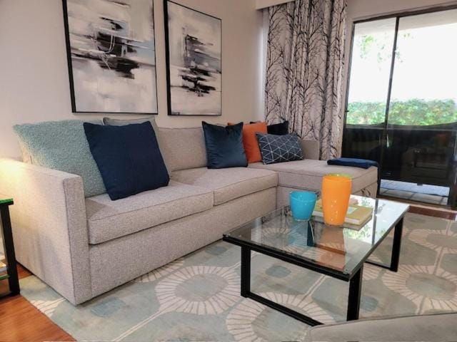 Canyon Sol - 1BR South PS House in Palm Springs