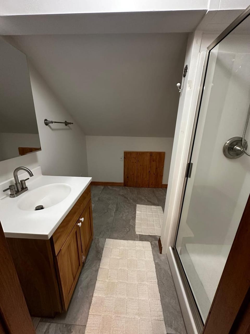 NEW Long Pond Lake View Pet-Friendly Getaway, ME House in Maine