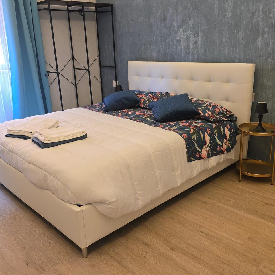 20Marchi Bed and Breakfast in Verona