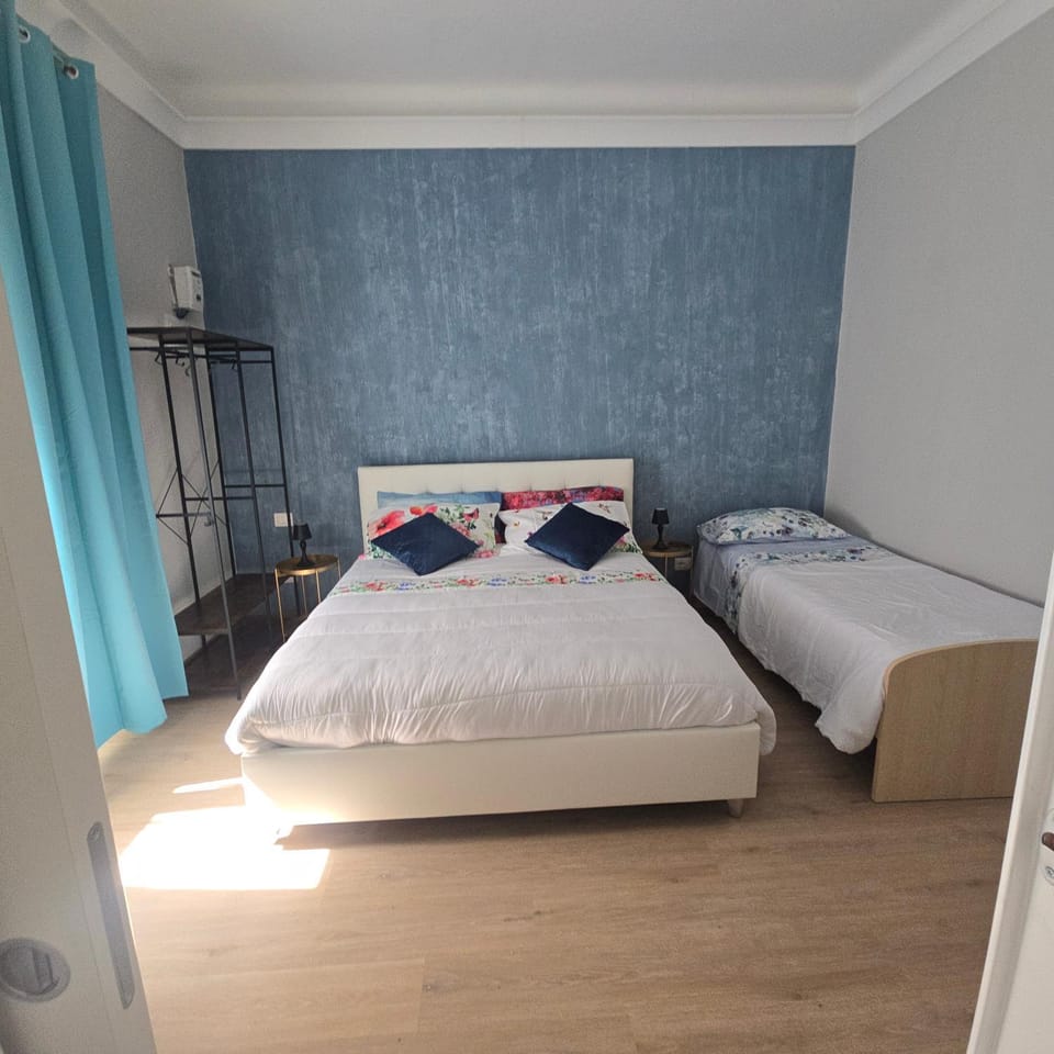 20Marchi Bed and Breakfast in Verona