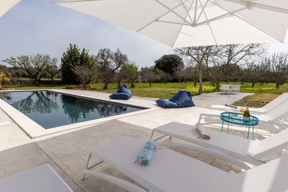 Balcony/Terrace, Swimming pool, Swimming pool
