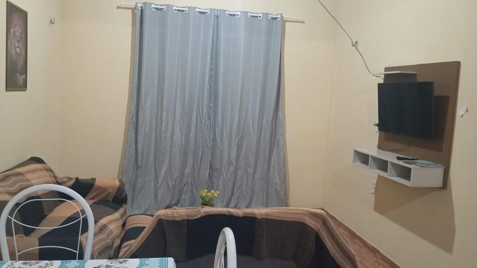 Condominio Nina2 House in State of Ceará